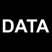 DATA ARCHITECTES logo