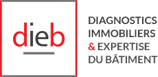 DIEB logo