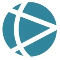 VALORUS GROUP logo