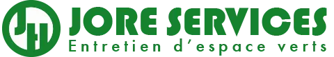 JORE SERVICES logo