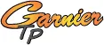GARNIER TP (GARNIER TP) logo