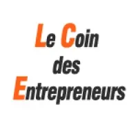 F.C.I.C. logo