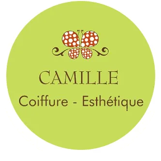 SARL PAULINE logo