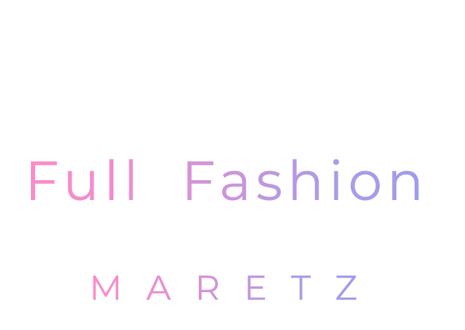 CANONNE CORINNE (FULL FASHION) logo