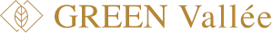 EMIX logo