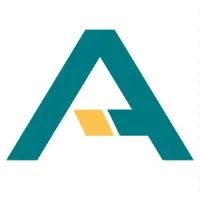 ARBOR FRANCE logo