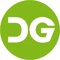 J.M. DEVELOPPEMENT logo