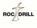 ROC DRILL SAS (ROC DRILL) logo