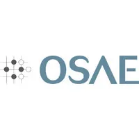 OSAE PARTNERS logo