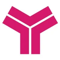 PYXEOS logo