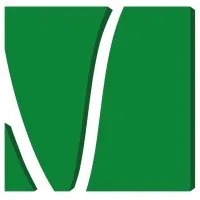 VALSEM INDUSTRIES SAS logo