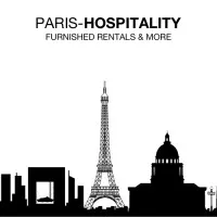 B&B NETWORK HOSPITALITY  GROUP logo