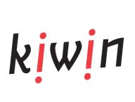 KIWIN logo
