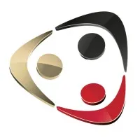 TEMAL PRODUCTION logo