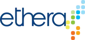 ETHERA logo