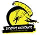 FLY ZONE logo