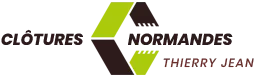 CLOTURES NORMANDES SARL logo