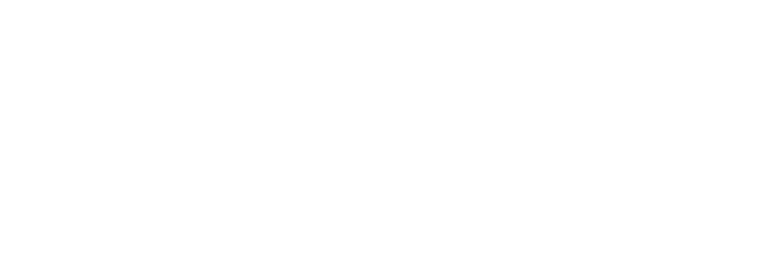QUILICHINI CECILE logo