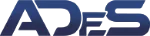 ADES (ADES) logo