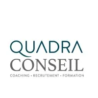 QUADRA logo