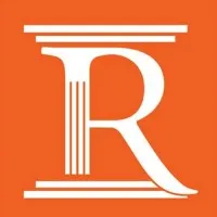 CABINET RETALI & ASSOCIES logo
