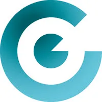 COGENIO logo