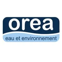 OREA HOLDING logo