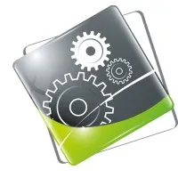 APTYMA logo