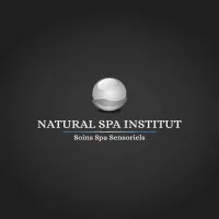 NATURAL SPA INSTITUT logo