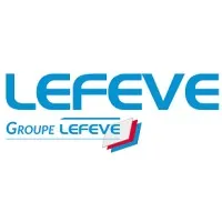 SCAFF GROUPE LEFEVE logo