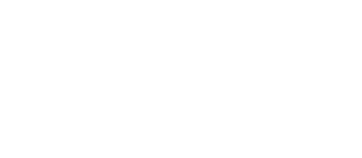 CREATIONS FABIOLA logo
