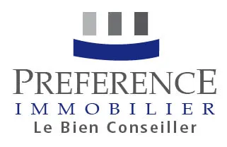 EPHESE logo
