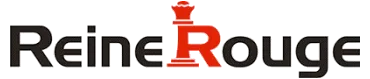 TLH logo