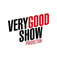 VERY GOOD SHOW (LE METROPOLE) logo