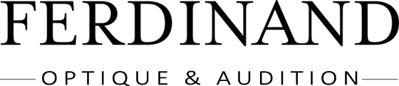 OPTIQUE SAINT FERDINAND (OPTIQUE SAINT FERDINAND) logo