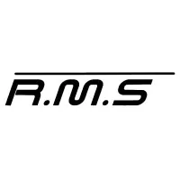 RMS LEVAGE logo