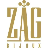 ZAG BIJOUX (ZAG BIJOUX AVANTAGE MODE) logo