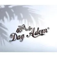 DAG ADOM logo