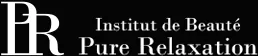 CARIOU STEPHANIE logo