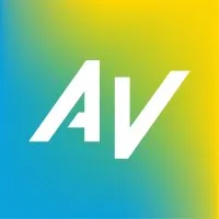 AUPTINOV (AUPTINOV) logo
