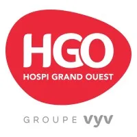 HOSPI GRAND OUEST logo
