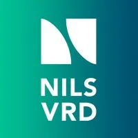 NILS EDITION logo
