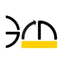GENERAL METAL EDITION (GENERAL METAL EDITION) logo