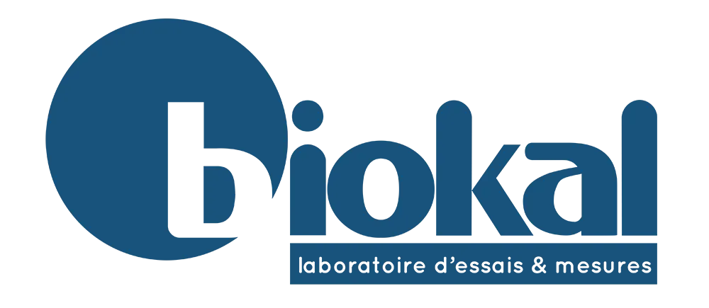 BIOKAL logo