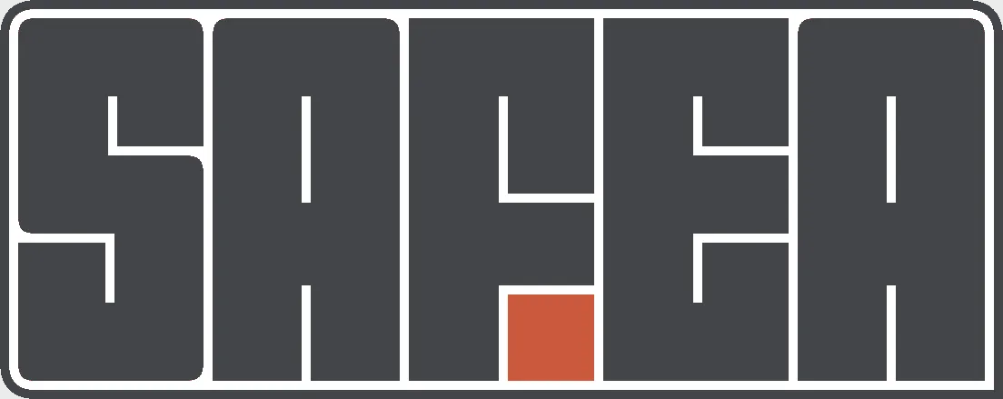 SAFEA logo