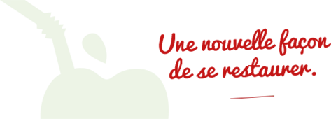 PREJEAN (URBAN FOOD) logo