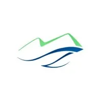 PISCINE NATURELLE DU BRUEL logo