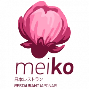 BETTER MEIKO logo