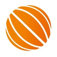 SOLARIG FRANCE logo