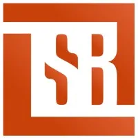 T.S.B. BATIMENT logo
